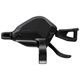 Manetka SHIMANO Deore XT SL-M8200