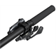 Manetka SHIMANO Deore XT SL-M8200