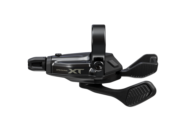 Manetka SHIMANO Deore XT SL-M8210