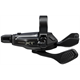 Manetka SHIMANO Deore XT SL-M8210