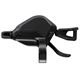 Manetka SHIMANO Deore XT SL-M8210