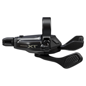 Manetka SHIMANO Deore XT SL-M8230