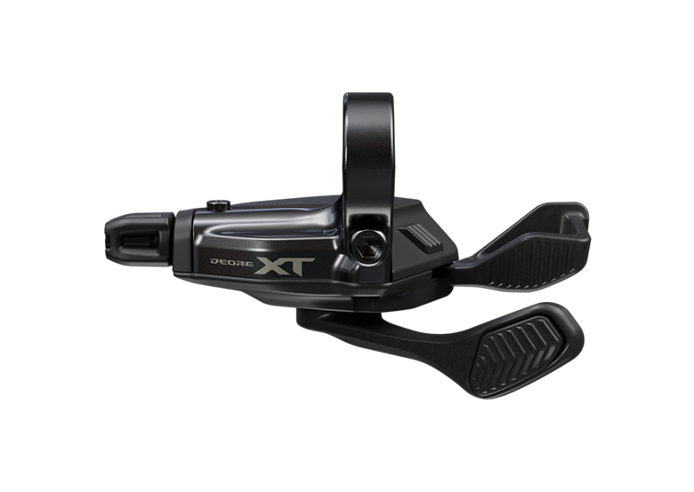 Manetka SHIMANO Deore XT SL-M8230