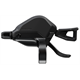 Manetka SHIMANO Deore XT SL-M8230