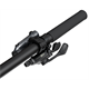 Manetka SHIMANO Deore XT SL-M8230
