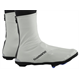 Ochraniacze na buty SHIMANO Dual H2O Shoe Cover
