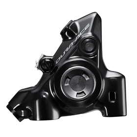 Zacisk hamulca tarczowego SHIMANO Dura Ace BR-R9270