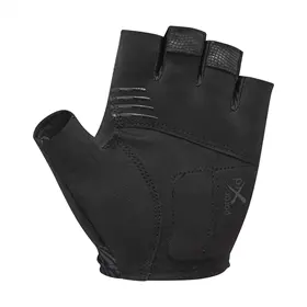 Rękawiczki krótkie SHIMANO Escape