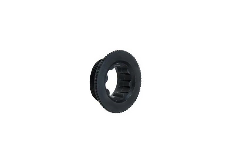Śruba mocująca ramię korby SHIMANO FC-M770 / M582 / M542 / M532