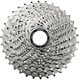 Grupa gravelowa SHIMANO GRX 400