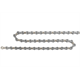 Grupa gravelowa SHIMANO GRX 400