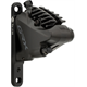 Klamkomanetka z hamulcem SHIMANO GRX BL-RX600 / BR-RX400