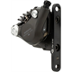 Klamkomanetka z hamulcem SHIMANO GRX BL-RX600 / BR-RX400