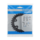 Zębatka rowerowa SHIMANO GRX FC-RX600