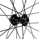 Komplet kół SHIMANO GRX WH-RX180
