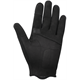 Rękawiczki długie SHIMANO Light Thermal W