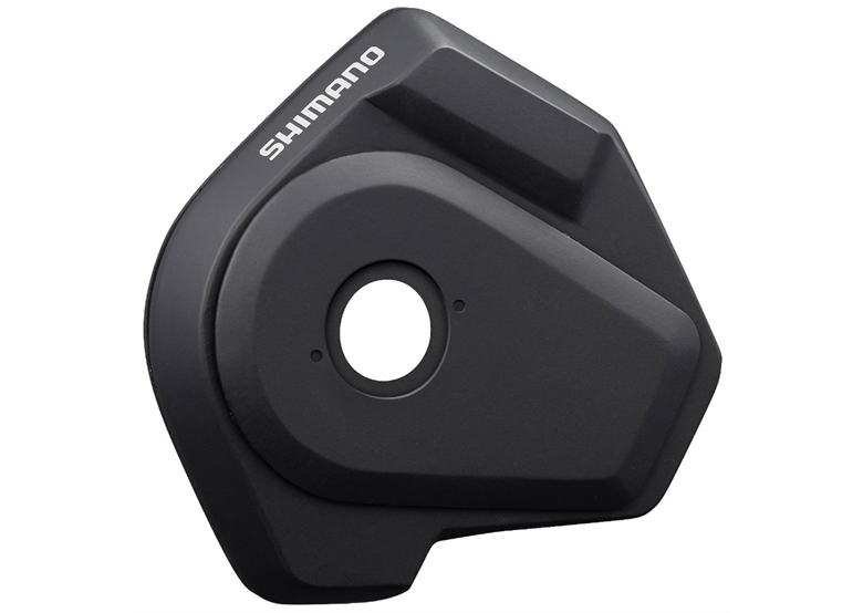 Automat zmiany biegów SHIMANO MU-UR500 E-bike