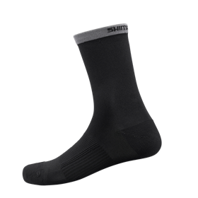 Skarpetki SHIMANO Original