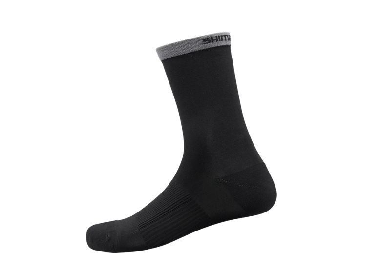 Skarpetki SHIMANO Original