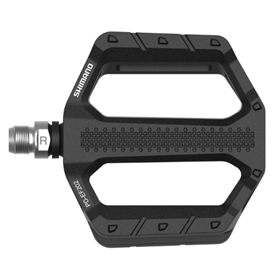 Pedały rowerowe SHIMANO PD-EF202