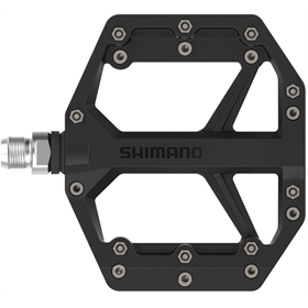 Pedały rowerowe SHIMANO PD-GR400