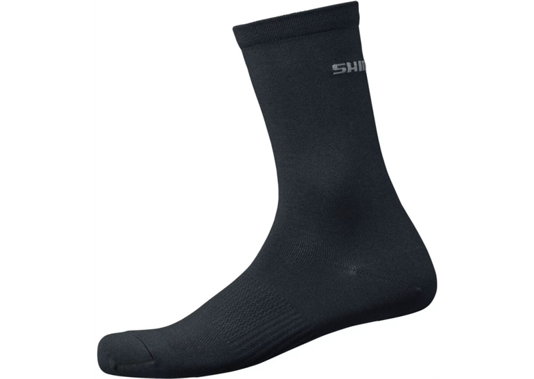 Skarpetki SHIMANO Performance