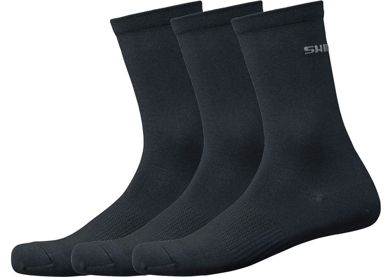 Skarpetki SHIMANO Performance 3 Pack
