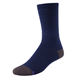 Skarpetki SHIMANO Performance Wool
