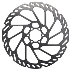 Tarcza hamulcowa SHIMANO RT-6B750