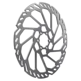 Tarcza hamulcowa SHIMANO RT-6B750