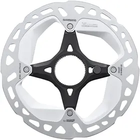 Tarcza hamulcowa SHIMANO RT-EM810
