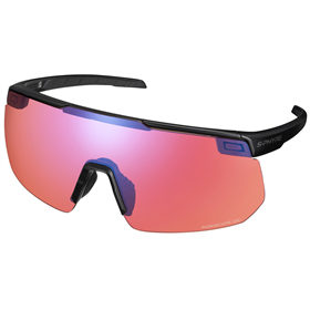 Okulary rowerowe SHIMANO S-Phyre