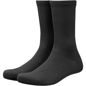 Skarpetki SHIMANO S-Phyre