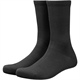 Skarpetki SHIMANO S-Phyre