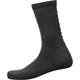 Skarpetki SHIMANO S-Phyre