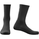 Skarpetki SHIMANO S-Phyre