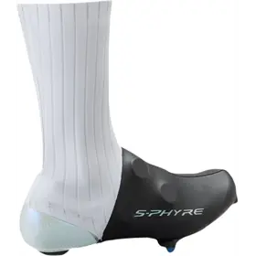 Ochraniacze na buty SHIMANO S-Phyre Flash