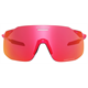 Okulary rowerowe SHIMANO S-Phyre SL