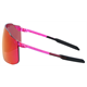 Okulary rowerowe SHIMANO S-Phyre SL