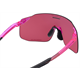 Okulary rowerowe SHIMANO S-Phyre SL