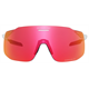 Okulary rowerowe SHIMANO S-Phyre SL