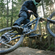 Pedały rowerowe SHIMANO SAINT PD-G8040