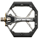 Pedały rowerowe SHIMANO SAINT PD-G8040