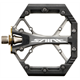 Pedały rowerowe SHIMANO SAINT PD-G8040