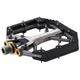 Pedały rowerowe SHIMANO SAINT PD-G8040