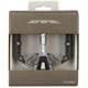 Pedały rowerowe SHIMANO SAINT PD-G8040