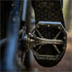 Pedały rowerowe SHIMANO SAINT PD-G8040