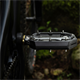 Pedały rowerowe SHIMANO SAINT PD-G8040