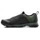 Buty SHIMANO SH-ET701