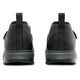 Buty SHIMANO SH-ET701